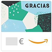 E-Cheque Regalo de Amazon.es